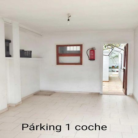 Vacay Apartamento La Terraza, Con La Calma! En La Costa Brava, L'Escala! Kültér fotó
