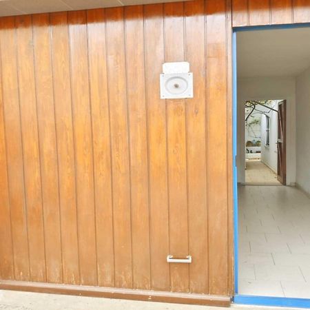 Vacay Apartamento La Terraza, Con La Calma! En La Costa Brava, L'Escala! Kültér fotó