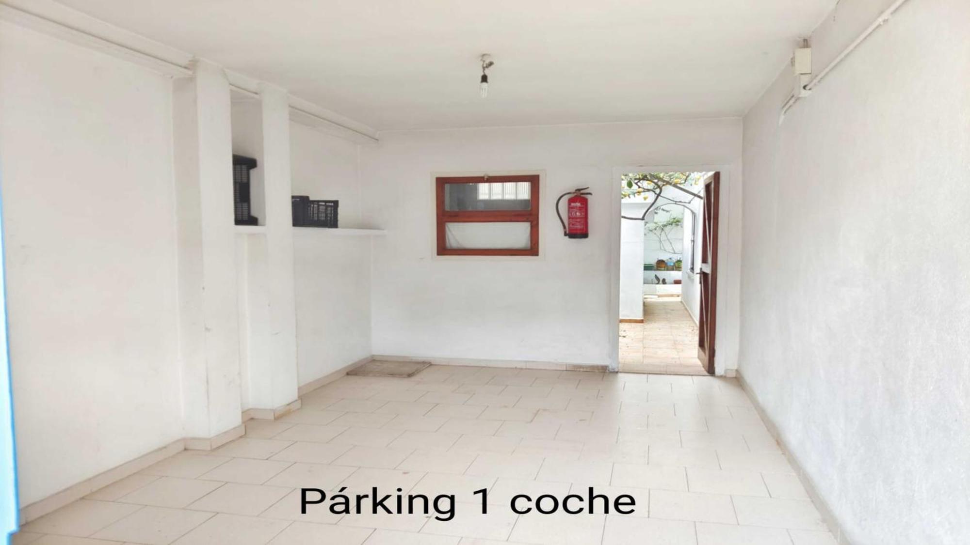 Vacay Apartamento La Terraza, Con La Calma! En La Costa Brava, L'Escala! Kültér fotó