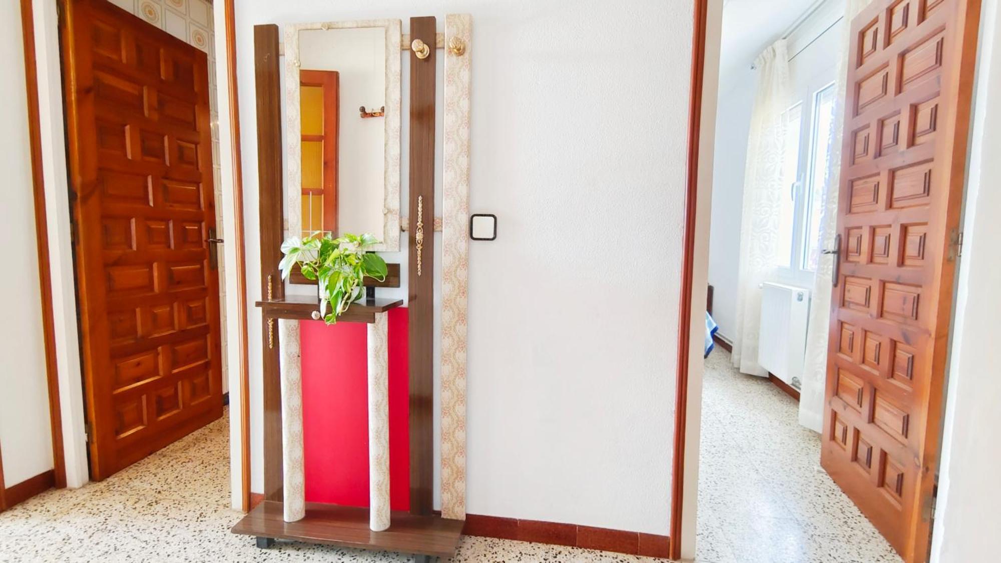 Vacay Apartamento La Terraza, Con La Calma! En La Costa Brava, L'Escala! Kültér fotó