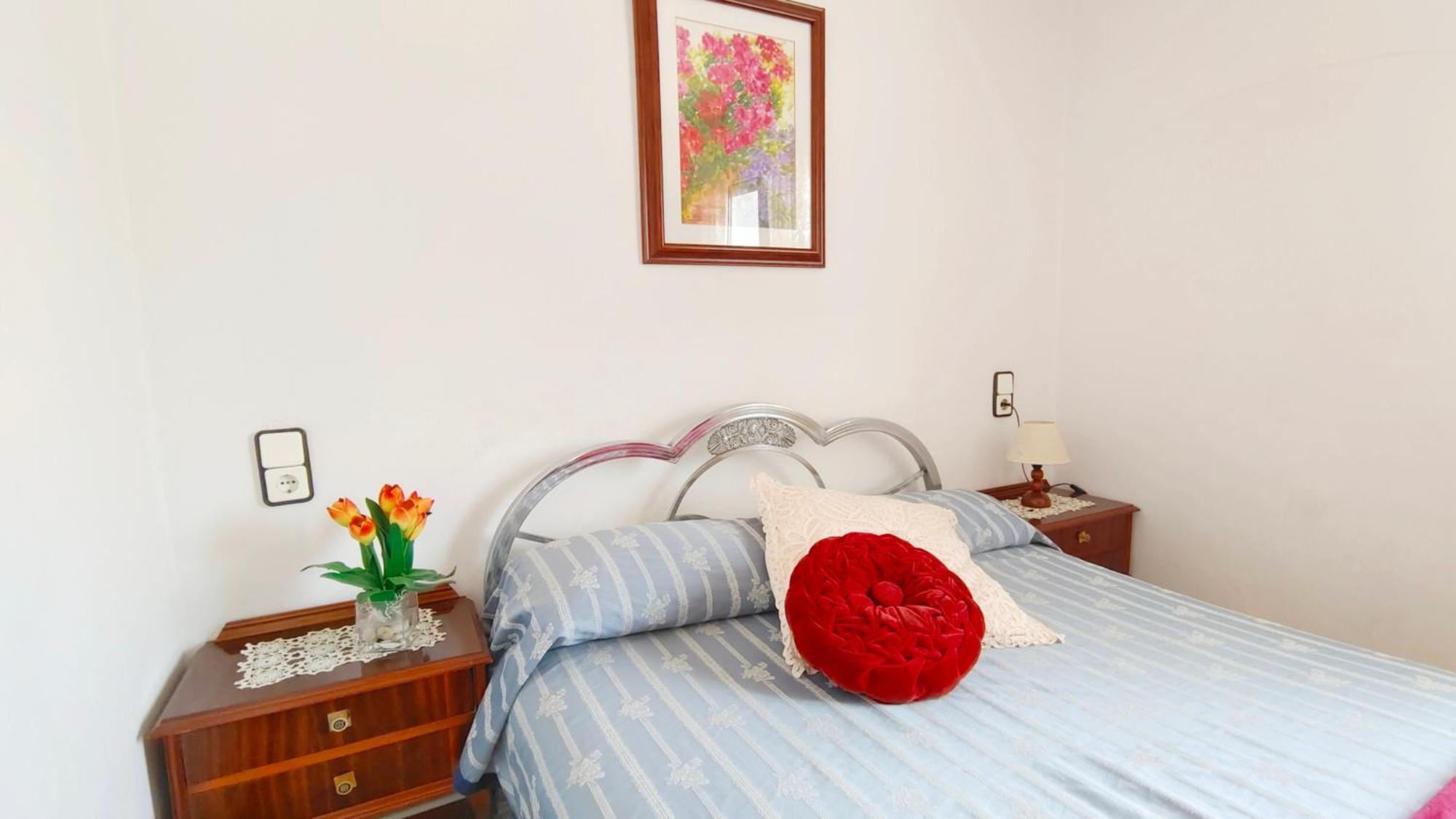 Vacay Apartamento La Terraza, Con La Calma! En La Costa Brava, L'Escala! Kültér fotó