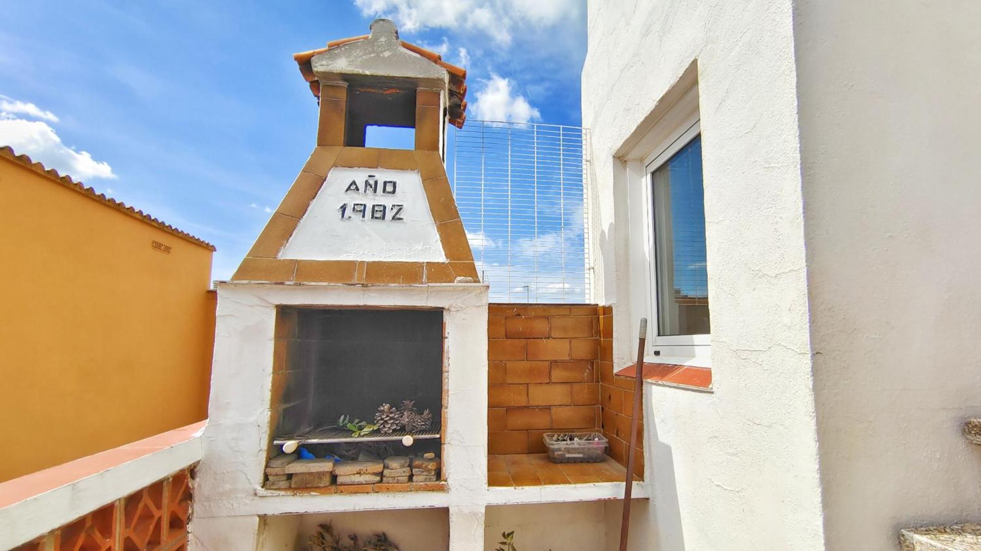 Vacay Apartamento La Terraza, Con La Calma! En La Costa Brava, L'Escala! Kültér fotó