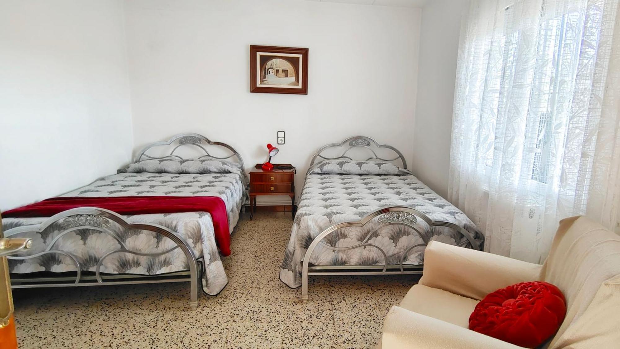 Vacay Apartamento La Terraza, Con La Calma! En La Costa Brava, L'Escala! Kültér fotó