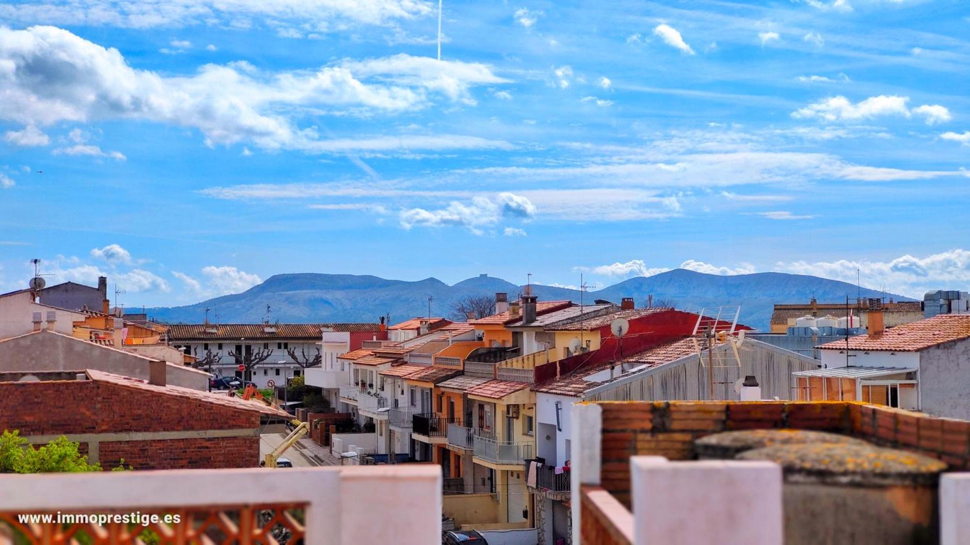Vacay Apartamento La Terraza, Con La Calma! En La Costa Brava, L'Escala! Kültér fotó