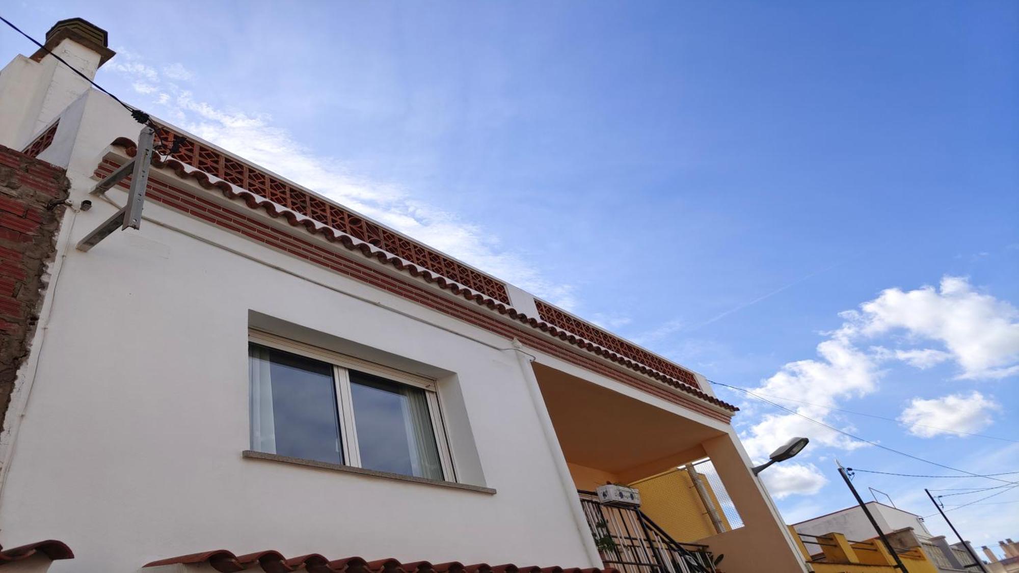 Vacay Apartamento La Terraza, Con La Calma! En La Costa Brava, L'Escala! Kültér fotó