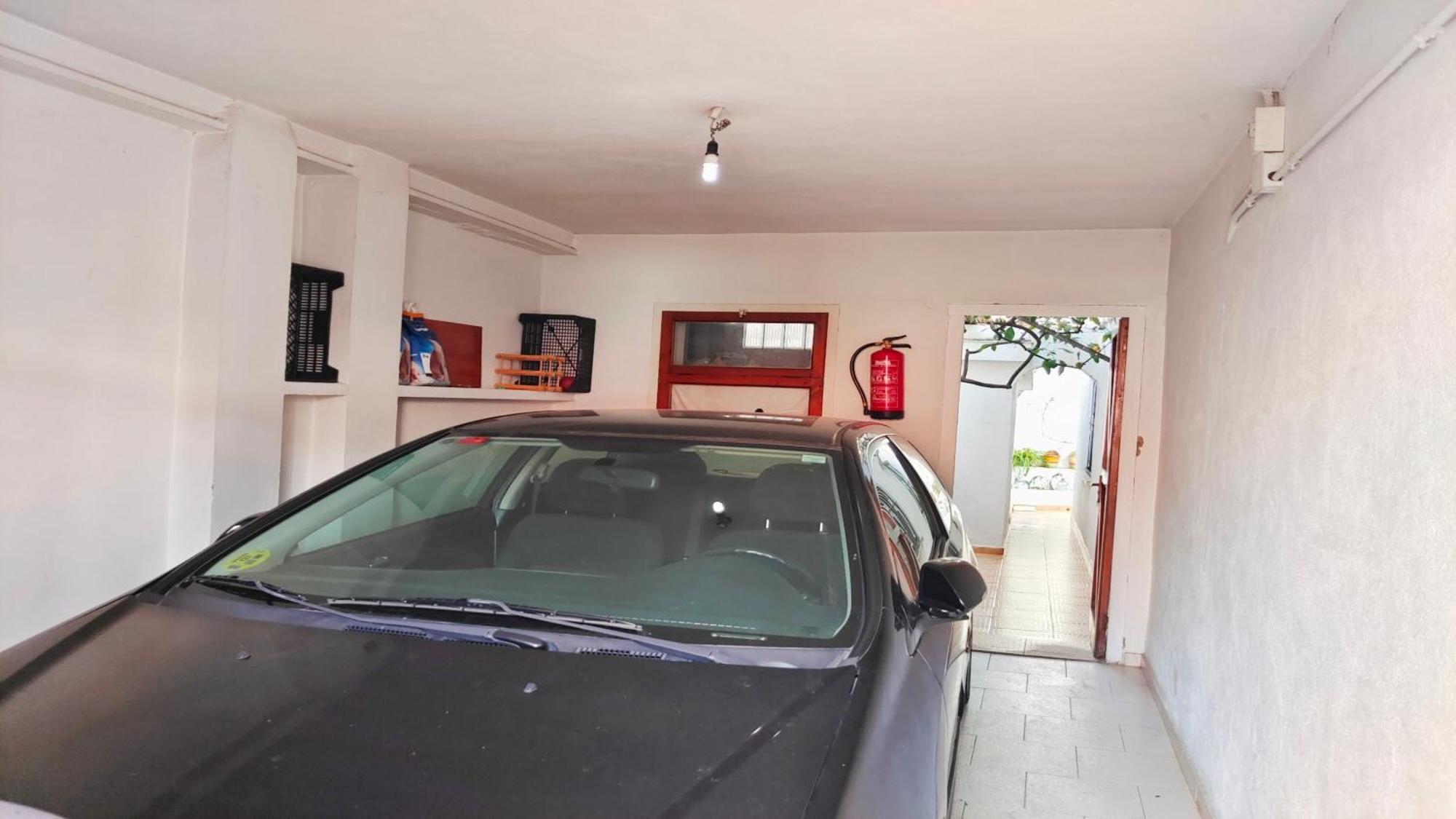 Vacay Apartamento La Terraza, Con La Calma! En La Costa Brava, L'Escala! Kültér fotó